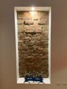 Casa Nova Luxury Apartment Suite Limoni