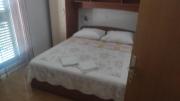 Top Makarska