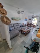 Victoria Costa Sancti Petri