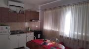 Top Makarska