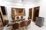 Top Panchgani