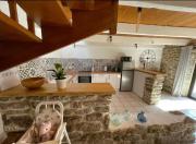 Top Plobannalec-Lesconil