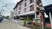 Top Pathum Thani