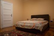 Bukowsky apartment
