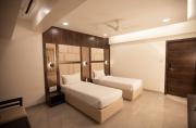 Top Mumbai