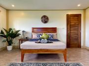 Beautiful 2BD Farmhouse for 4-10 pax