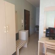 Top Margherita di Savoia