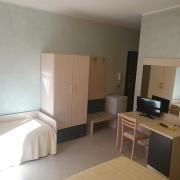 Top Margherita di Savoia