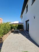 Top Sainte-Marie-la-Mer