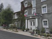 Top Jelenia Góra-Jagniątków Top Jelenia Góra-Jagniątków