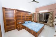Top Panchgani