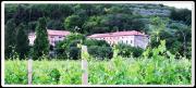 Agriturismo Andreis Alloggi