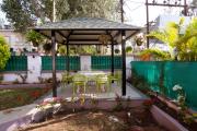 Top Panchgani