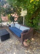 Top Bellaria-Igea Marina