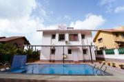 Top Panchgani