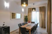 Top Opatija