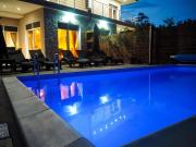 Top Opatija