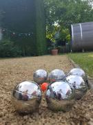 Top Melsen Top Melsen