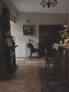 Top Jelenia Góra-Jagniątków Top Jelenia Góra-Jagniątków