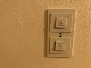 Top Prien am Chiemsee