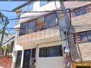 Habitación #1 prado centro