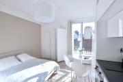 Top Paris