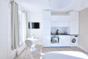 Top Paris