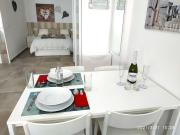 Top Benalmadena Costa