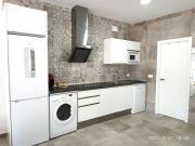 Top Benalmadena Costa