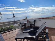 Top Benalmadena Costa