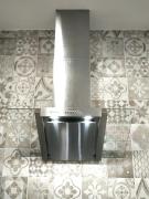 Top Benalmadena Costa