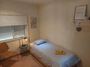 Top São Bartolomeu de Messines