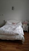 Central appartment - heart of Bucharest - sector 1 - new renovated - open space Central appartment - heart of Bucharest - sector 1 - new renovated - open space