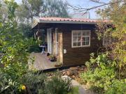 Top Riebeek-Wes
