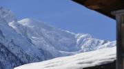 Top Chamonix-Mont-Blanc