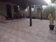 Hospedaria de Heliana