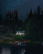 Emerald Haven Lakeside Paradise, Ultimate Retreat