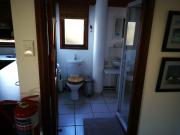 Paradise Beach House