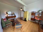 Luxus Wohnung im Schloss 85 m²