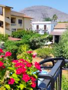 Top Mondello