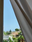 Top Mondello