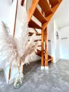 Top Grand-Fort-Philippe