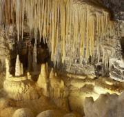 Top Saint-Jean-de-Fos