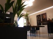 Top Lignano Sabbiadoro