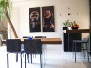 Top Lignano Sabbiadoro