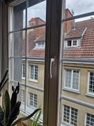 Top Gdańsk