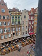 Top Gdańsk Top Gdańsk