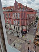 Top Gdańsk