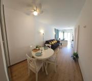 Central Tranquility City Center Apartment BY NAMASTE ELITE