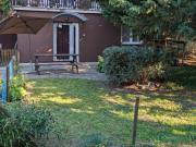 Little Bear Apartment